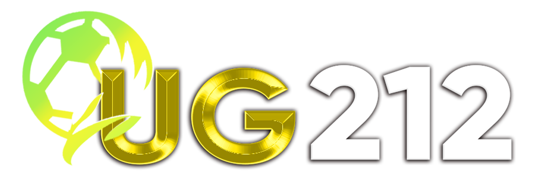 logo ug212